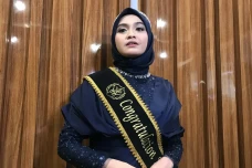 BCL Puas Salma Salsabil...