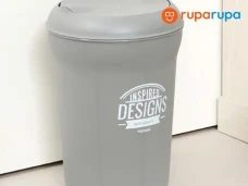 3 Cara Membuang Plastik...