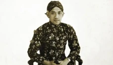 Riwayat Jabatan Sri...