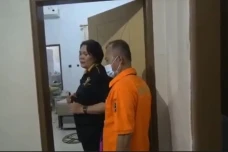 Anak TK Diduga Dianiaya...