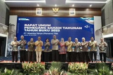 RUPST Waskita Karya...