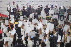 4 Juta Lebih NIB Sudah...