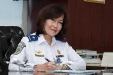 Profil Polana Banguningsih,...