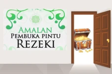 6 Amal Perbuatan yang...