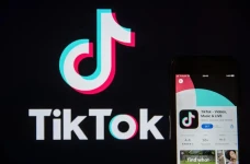Saingi ChatGPT, TikTok...