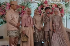 Tiko Pemuda Viral yang...