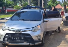 Napiter Wahyu Oka JAD...