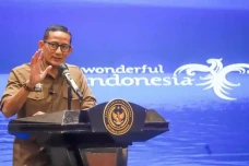 2 Juni Cuti Bersama,...