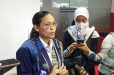 Dinilai Paling Siap,...