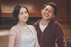 5 Film Nasional Tanpa...