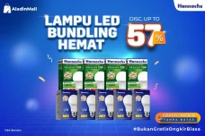 3 Keuntungan Utama Menggunakan...