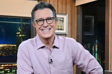 7 Artis Hollywood yang...