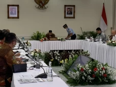 Pemuda Nganggur Capai...