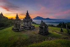 5 Destinasi Wisata Populer...