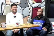 Catat! Ini Tips Berbisnis...