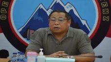 Pelaku Pembunuhan Warga...