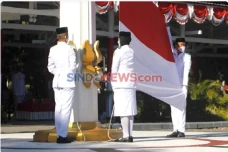 Diperingati Setiap 1...