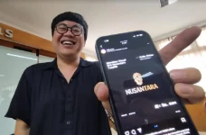 Profil Aulia Akbar,...