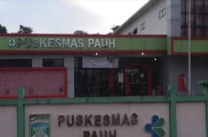 Buntut Viralnya Ibu...