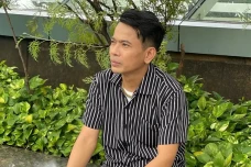 Sering Direndahkan Banyak...