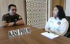 RPA Perindo Datangi...