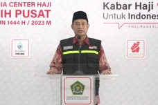 Kemenag Siapkan 3 Layanan...