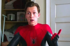 Ini Syarat Tom Holland...