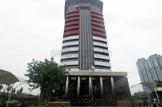 KPK Peringatkan PTN...