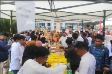 Lawan Distributor Nakal,...