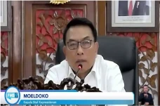 Peta Jalan Menuju Energi...