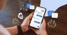 Bing Chat AI Akan Hadir...