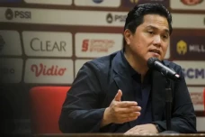 Alumni Kelompok Cipayung...
