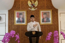 Omnibus Law Kebudayaan...
