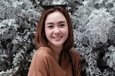 7 Artis Indonesia Punya...
