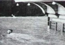 Banjir di Makkah: Kisah...