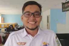 LHKPN Miliknya Viral,...