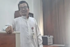 Cerita Hasan Tata Abas,...