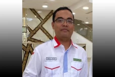 Mengukur Kewajaran Harga...
