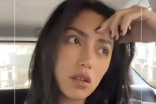 Ngadu ke Kapolda Bali,...