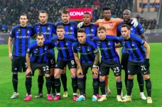 Jelang Final Liga Champions,...