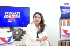 Apa Bedanya Soft Skill...