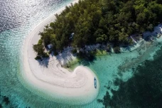 Hadapi Tantangan Global,...