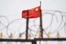 Kuba Tepis Laporan China...