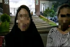 Hamili Siswi lalu Minta...