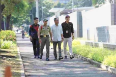 Heru Budi Segera Tata...
