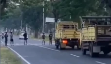 Viral Anak-anak Jalanan...