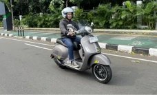 Miliki Torsi Besar,...
