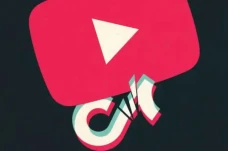 YouTube Lebih Disukai...