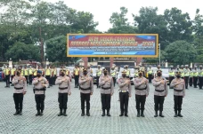 Operasi Libas Lodaya...