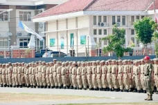 1.217 Praja Pratama...